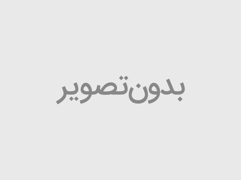 پک های عمده استیکر